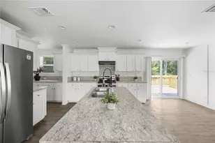 1339 SW Central Terrace, Fort White, FL 32038 - Photo 6