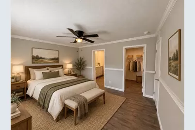 1339 SW Central Terrace, Fort White, FL 32038 - Photo 4