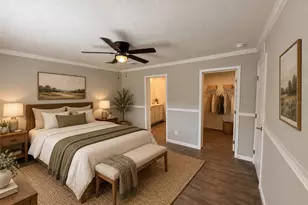 1339 SW Central Terrace, Fort White, FL 32038 - Photo 4