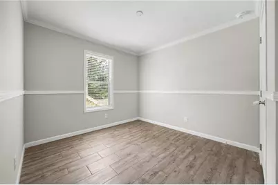 1339 SW Central Terrace, Fort White, FL 32038 - Photo 22
