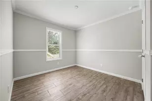 1339 SW Central Terrace, Fort White, FL 32038 - Photo 22