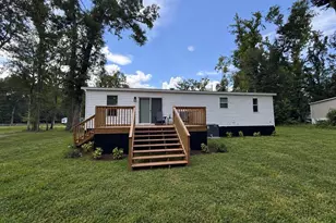 1339 SW Central Terrace, Fort White, FL 32038 - Photo 36