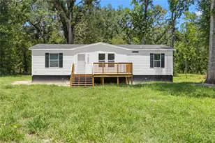 1339 SW Central Terrace, Fort White, FL 32038 - Photo 28