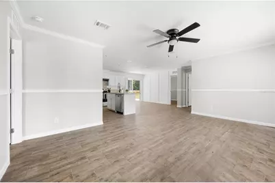 1339 SW Central Terrace, Fort White, FL 32038 - Photo 12