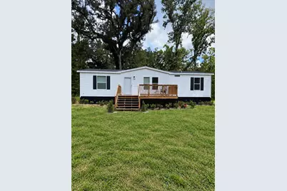 1339 SW Central Terrace, Fort White, FL 32038 - Photo 1