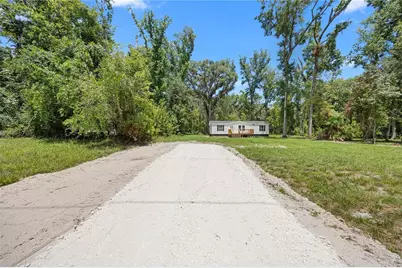 1339 SW Central Terrace, Fort White, FL 32038 - Photo 32