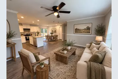 1339 SW Central Terrace, Fort White, FL 32038 - Photo 2