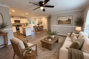 1339 SW Central Terrace, Fort White, FL 32038 - Photo 2