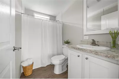 1339 SW Central Terrace, Fort White, FL 32038 - Photo 10