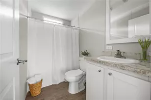 1339 SW Central Terrace, Fort White, FL 32038 - Photo 10