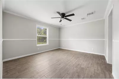 1339 SW Central Terrace, Fort White, FL 32038 - Photo 8