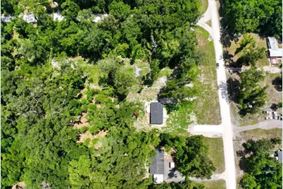 1339 SW Central Terrace, Fort White, FL 32038 - Photo 34
