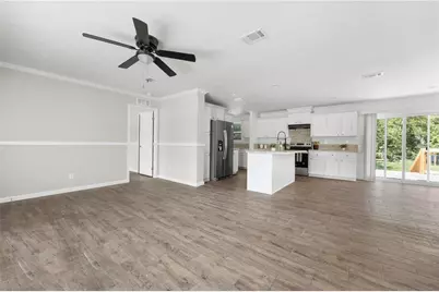 1339 SW Central Terrace, Fort White, FL 32038 - Photo 24