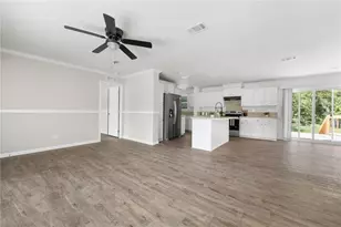1339 SW Central Terrace, Fort White, FL 32038 - Photo 24