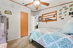 22930 N W 50th Ln, Newberry, FL 32669 - Photo 16