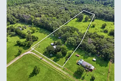 22930 NW 50th Lane, Newberry, FL 32669 - Photo 4
