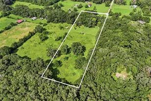 22930 N W 50th Ln, Newberry, FL 32669 - Photo 34