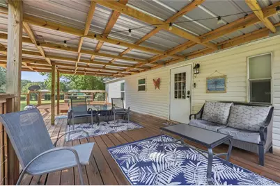 22930 NW 50th Lane, Newberry, FL 32669 - Photo 22