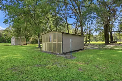 22930 NW 50th Lane, Newberry, FL 32669 - Photo 28