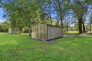 22930 N W 50th Ln, Newberry, FL 32669 - Photo 28