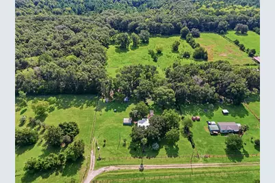 22930 NW 50th Lane, Newberry, FL 32669 - Photo 36