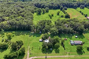 22930 N W 50th Ln, Newberry, FL 32669 - Photo 36