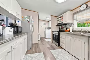 22930 N W 50th Ln, Newberry, FL 32669 - Photo 10