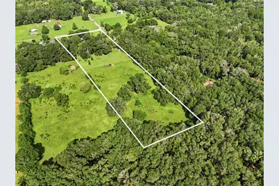 22930 NW 50th Lane, Newberry, FL 32669 - Photo 32