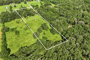22930 N W 50th Ln, Newberry, FL 32669 - Photo 32