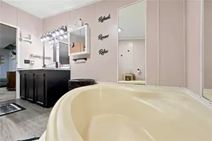 22930 N W 50th Ln, Newberry, FL 32669 - Photo 14