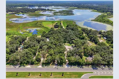 1837 State Road 20, Hawthorne, FL 32640 - Photo 26