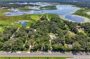 1837 State Road 20, Hawthorne, FL 32640 - Photo 26