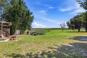 1837 State Road 20, Hawthorne, FL 32640 - Photo 22