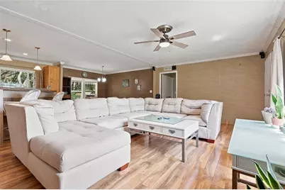 1837 State Road 20, Hawthorne, FL 32640 - Photo 10