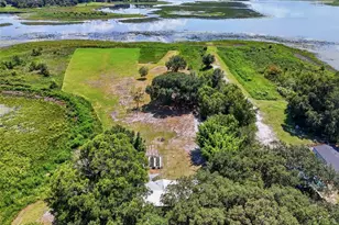 1837 State Road 20, Hawthorne, FL 32640 - Photo 24