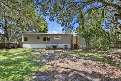 1837 State Road 20, Hawthorne, FL 32640 - Photo 2