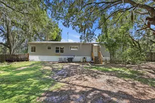 1837 State Road 20, Hawthorne, FL 32640 - Photo 2