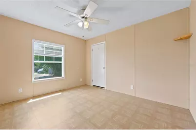 1837 State Road 20, Hawthorne, FL 32640 - Photo 16