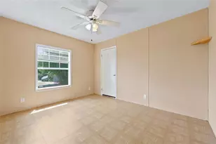 1837 State Road 20, Hawthorne, FL 32640 - Photo 16