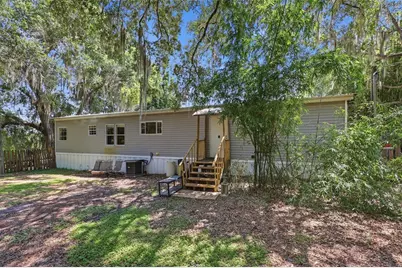 1837 State Road 20, Hawthorne, FL 32640 - Photo 28