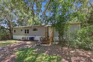 1837 State Road 20, Hawthorne, FL 32640 - Photo 28
