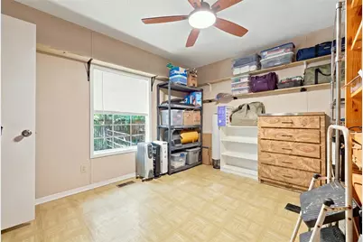 1837 State Road 20, Hawthorne, FL 32640 - Photo 18