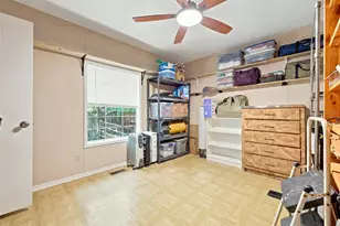 1837 State Road 20, Hawthorne, FL 32640 - Photo 18