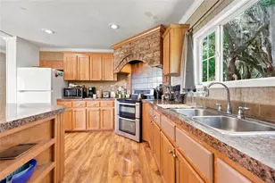 1837 State Road 20, Hawthorne, FL 32640 - Photo 4