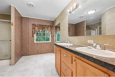 1837 State Road 20, Hawthorne, FL 32640 - Photo 14