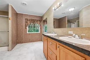 1837 State Road 20, Hawthorne, FL 32640 - Photo 14