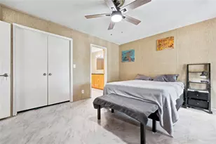 1837 State Road 20, Hawthorne, FL 32640 - Photo 12