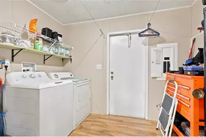 1837 State Road 20, Hawthorne, FL 32640 - Photo 20