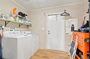 1837 State Road 20, Hawthorne, FL 32640 - Photo 20
