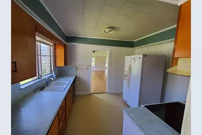 18670 NW 246th Street, High Springs, FL 32643 - Photo 4
